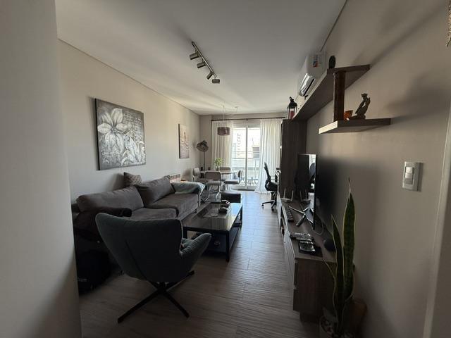 Foto de Departamento de 2 Ambientes con Balcón y Cochera en Florida, Vicente, imagen 4