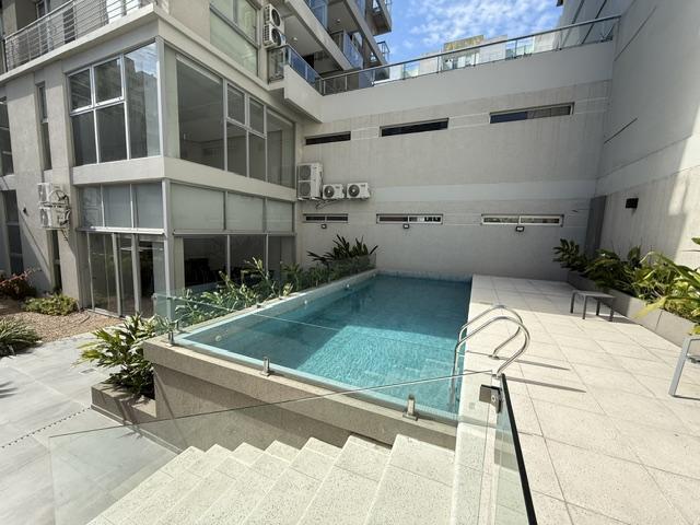 Foto de Departamento de 2 Ambientes con Balcón y Cochera en Florida, Vicente, imagen 1