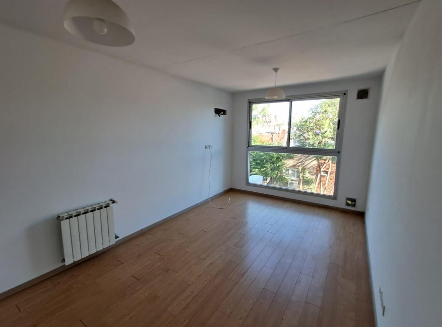 Foto de Duplex 2 Ambientes en Venta en San Fernando, imagen 3