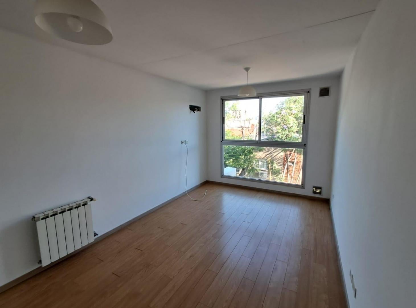 Foto de Duplex 2 Ambientes en Venta en San Fernando, imagen 2