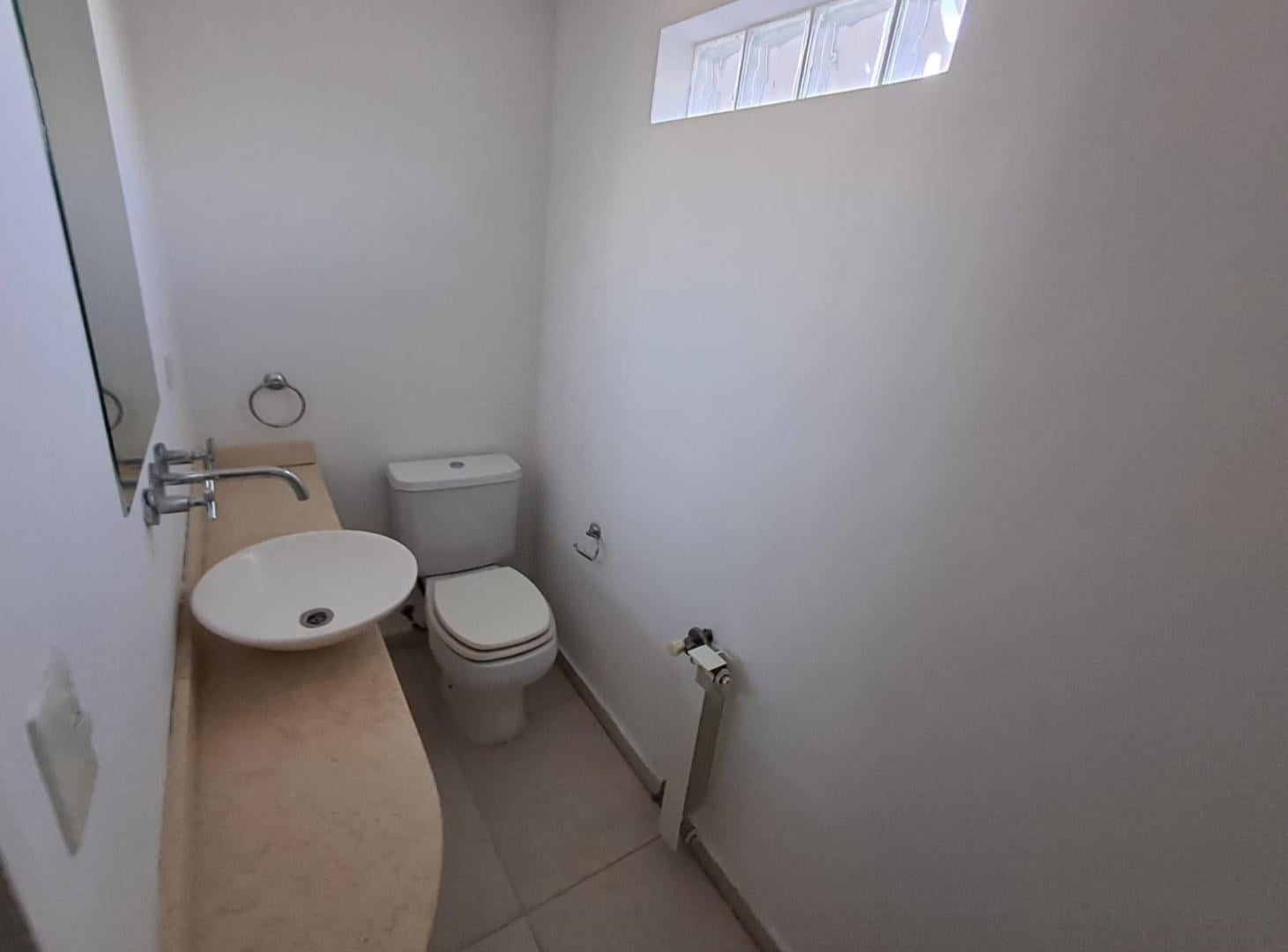 Foto de Duplex 2 Ambientes en Venta en San Fernando, imagen 4