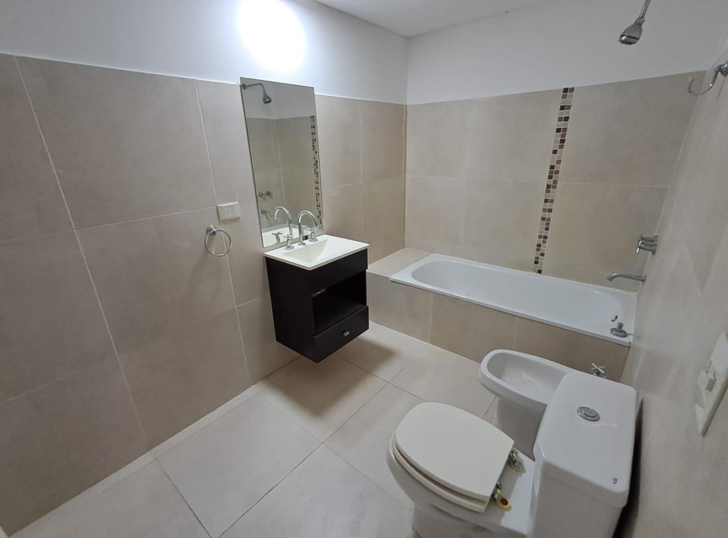 Foto de Duplex 2 Ambientes en Venta en San Fernando, imagen 5