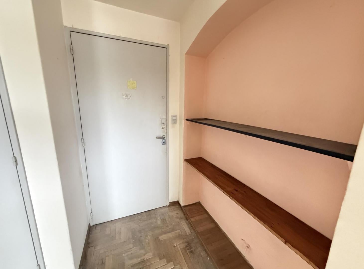 Foto de Departamento en Venta de 2 Ambientes en el Centro de San Isidro, imagen 3