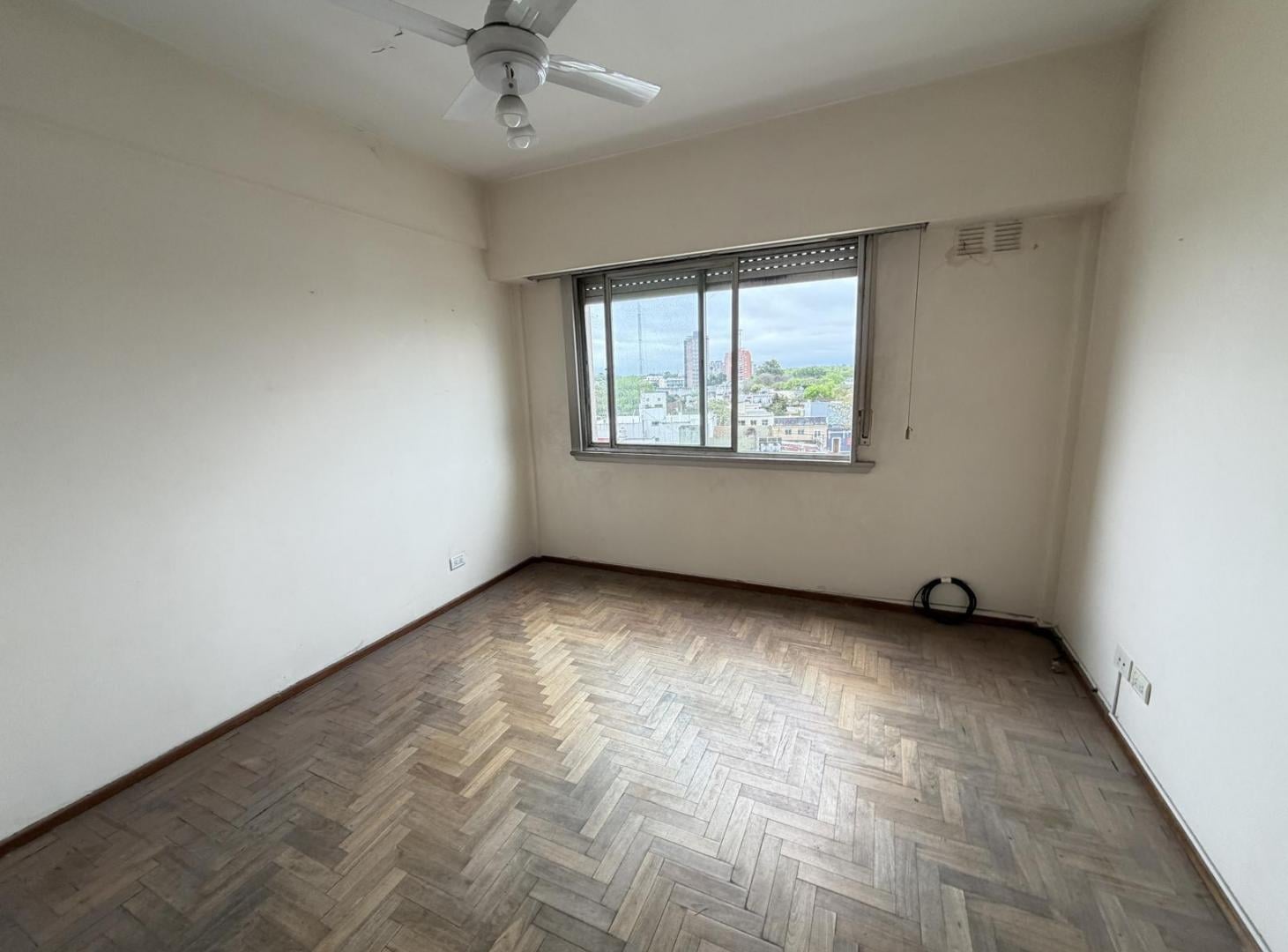 Foto de Departamento en Venta de 2 Ambientes en el Centro de San Isidro, imagen 2