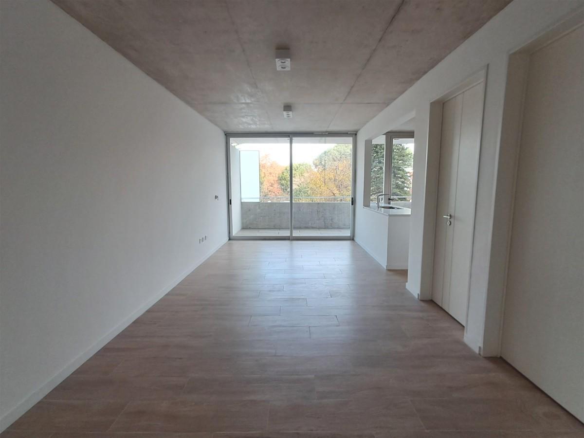 Foto de Departamento en Alquiler de 3 Ambientes con Balcón en Florida, Vicente, imagen 1