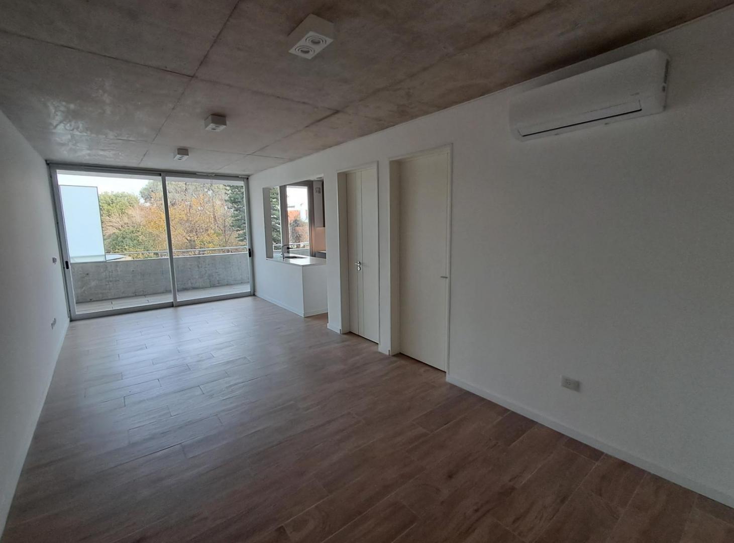 Foto de Departamento en Alquiler de 3 Ambientes con Balcón en Florida, Vicente, imagen 4