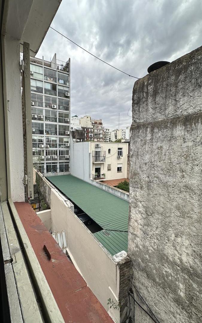 Foto de Departamento en Venta de 3 Ambientes en Almagro, imagen 3