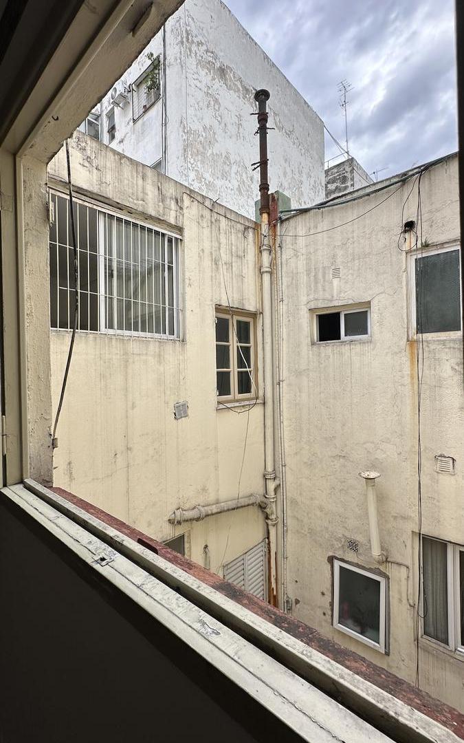 Foto de Departamento en Venta de 3 Ambientes en Almagro, imagen 4