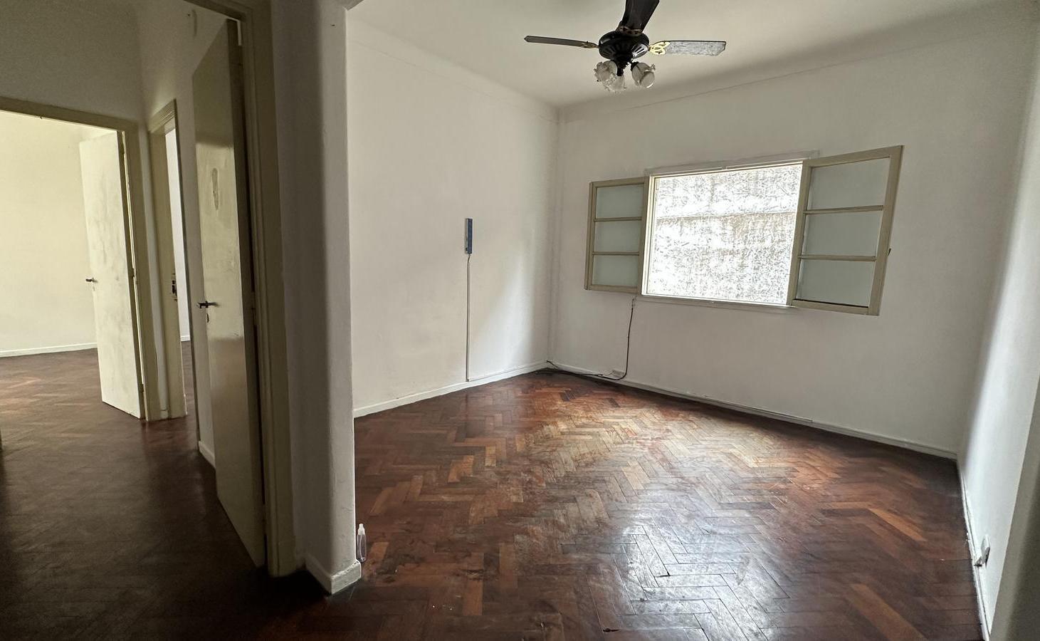 Foto de Departamento en Venta de 3 Ambientes en Almagro, imagen 2