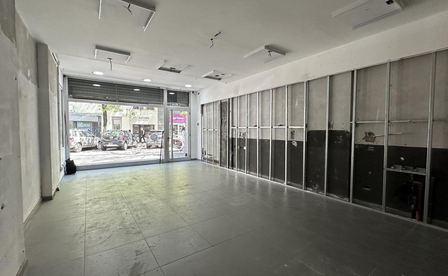 Foto de Local Comercial en Alquiler en San Fernando, imagen 3