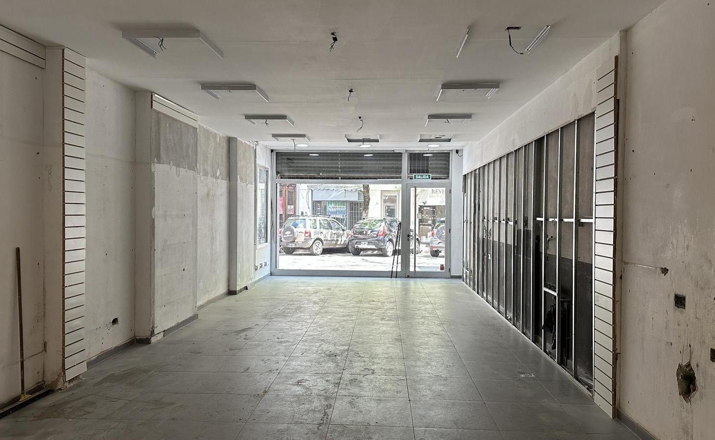 Foto de Local Comercial en Alquiler en San Fernando, imagen 4