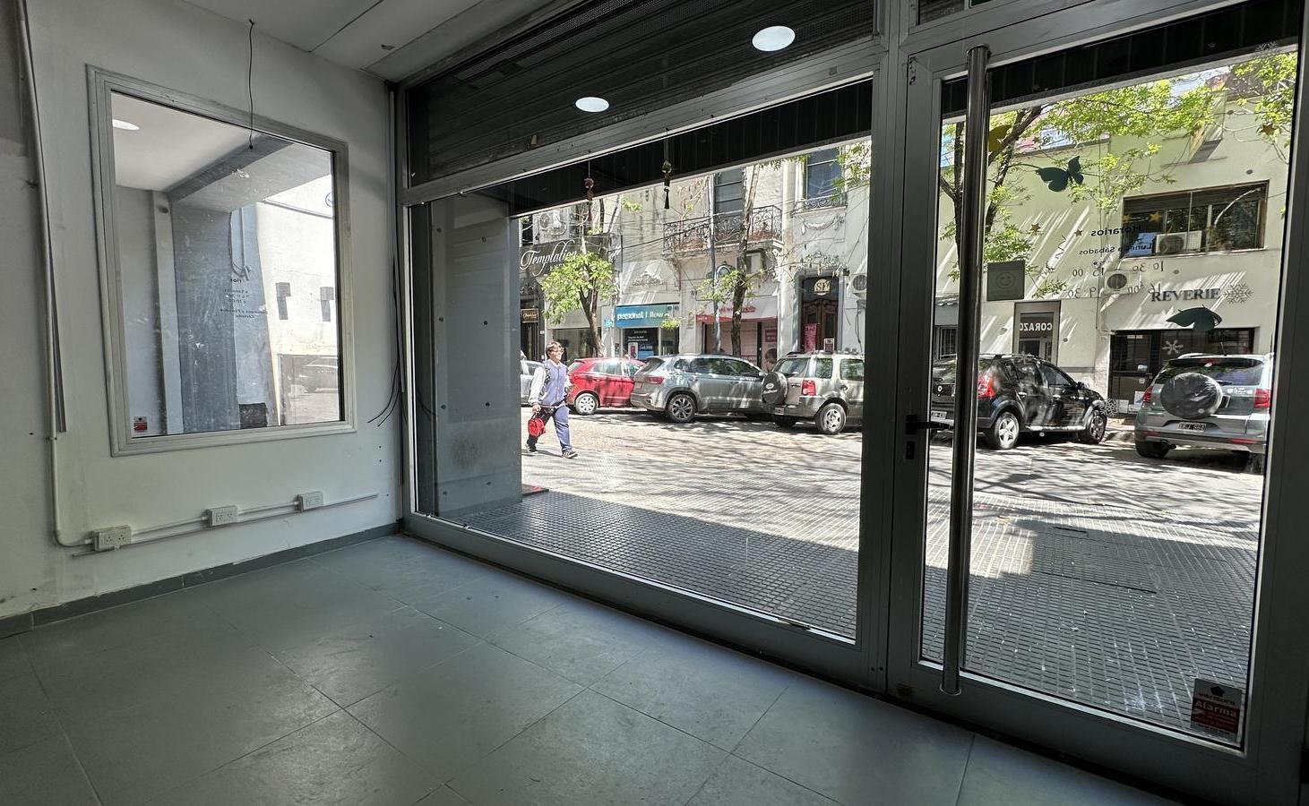 Foto de Local Comercial en Alquiler en San Fernando, imagen 5