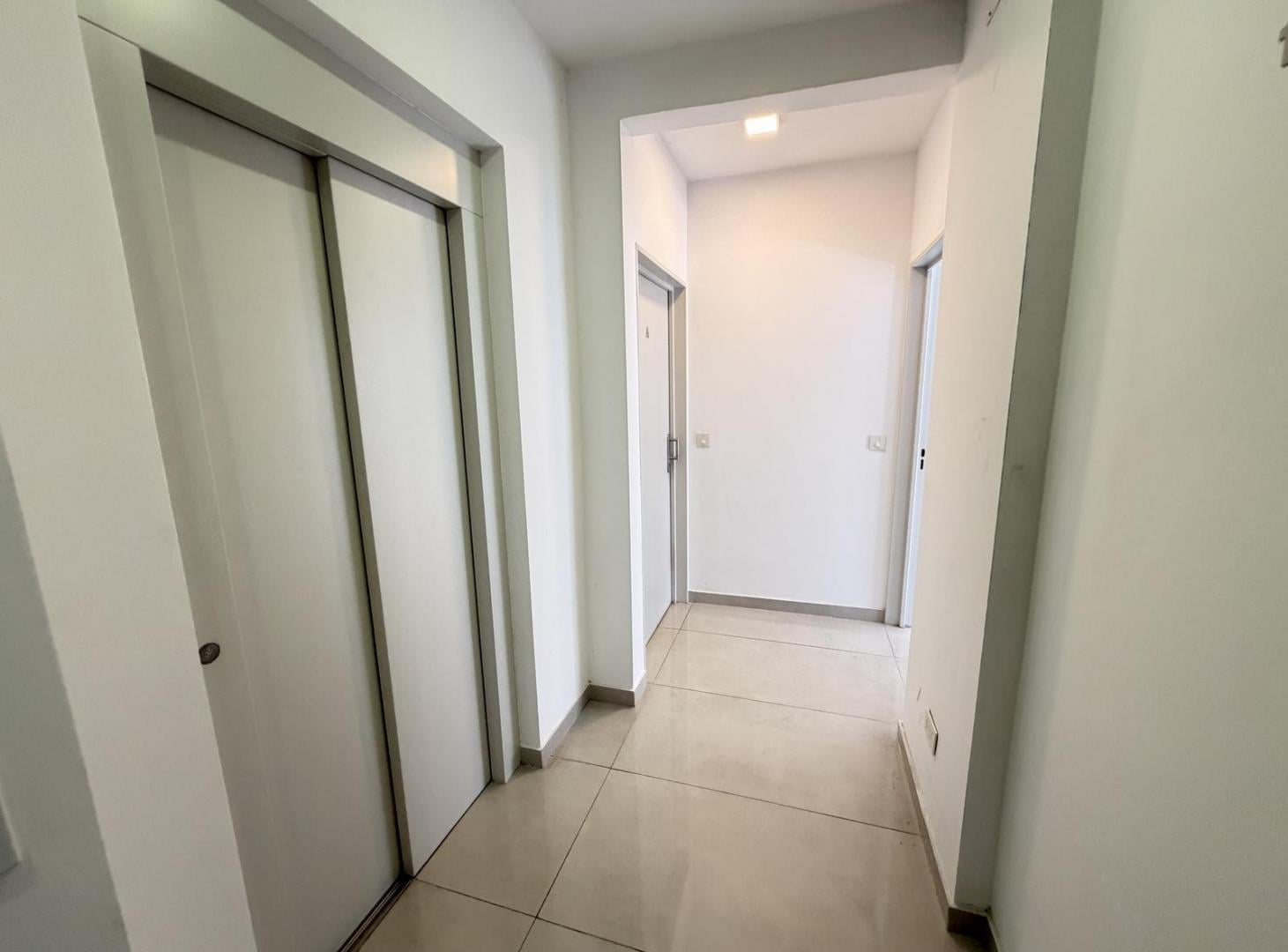 Foto de Departamento en Venta de 3 Ambientes en Dúplex con Terraza y Parrilla, imagen 5