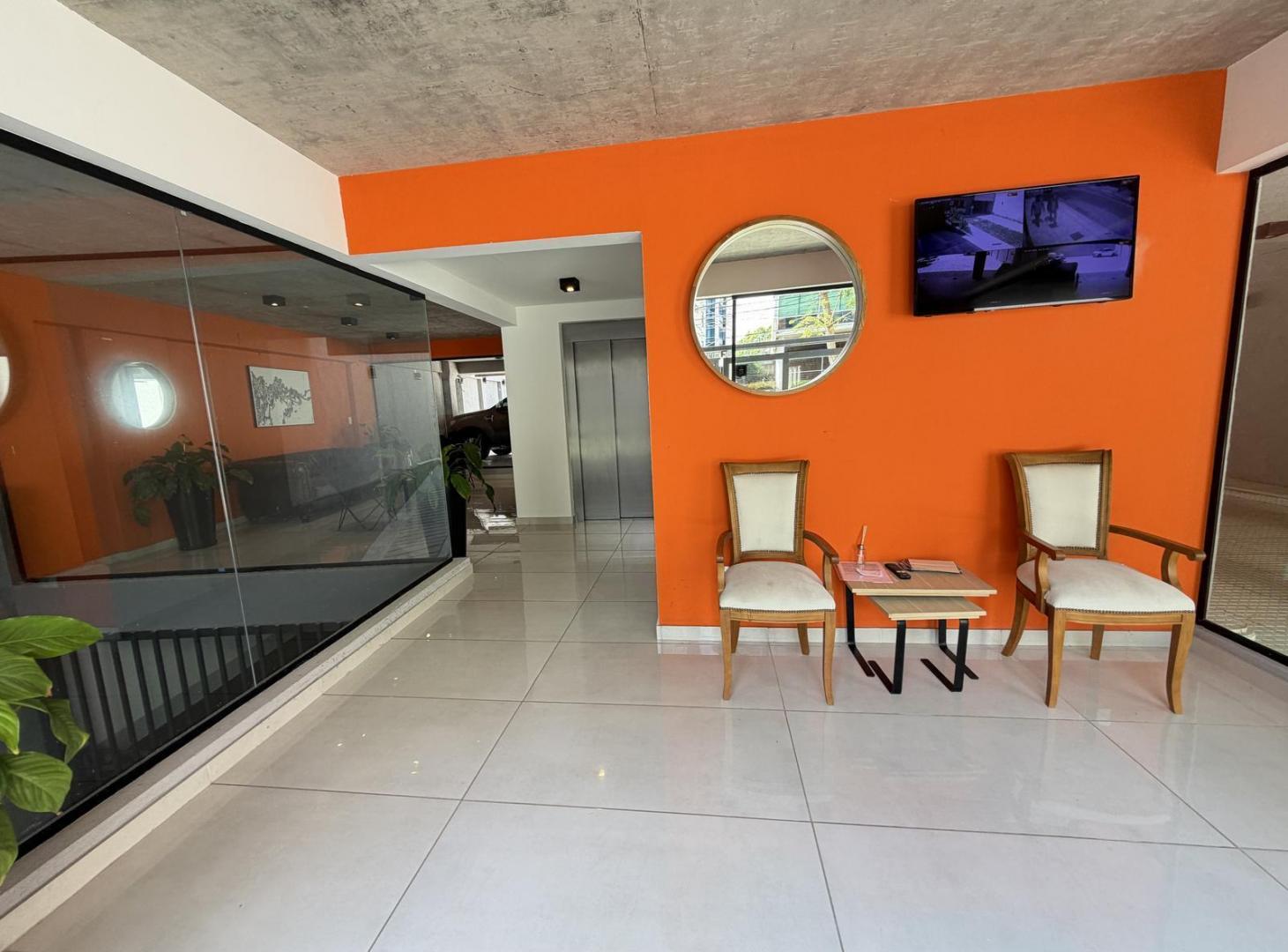 Foto de Departamento en Venta de 3 Ambientes en Dúplex con Terraza y Parrilla, imagen 1