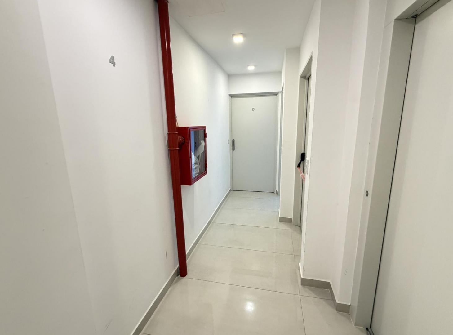 Foto de Departamento en Venta de 3 Ambientes en Dúplex con Terraza y Parrilla, imagen 4
