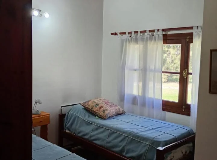 Foto de Quinta en Brandsen, imagen 4