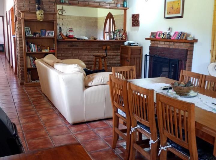Foto de Quinta en Brandsen, imagen 2
