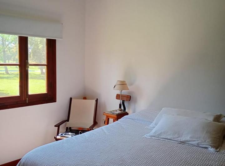 Foto de Quinta en Brandsen, imagen 5