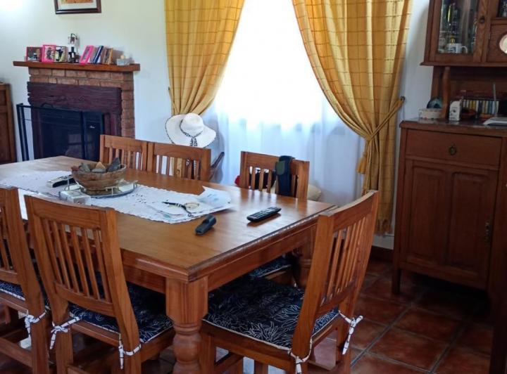 Foto de Quinta en Brandsen, imagen 3
