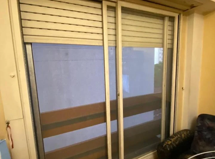 Departamento en  venta 3