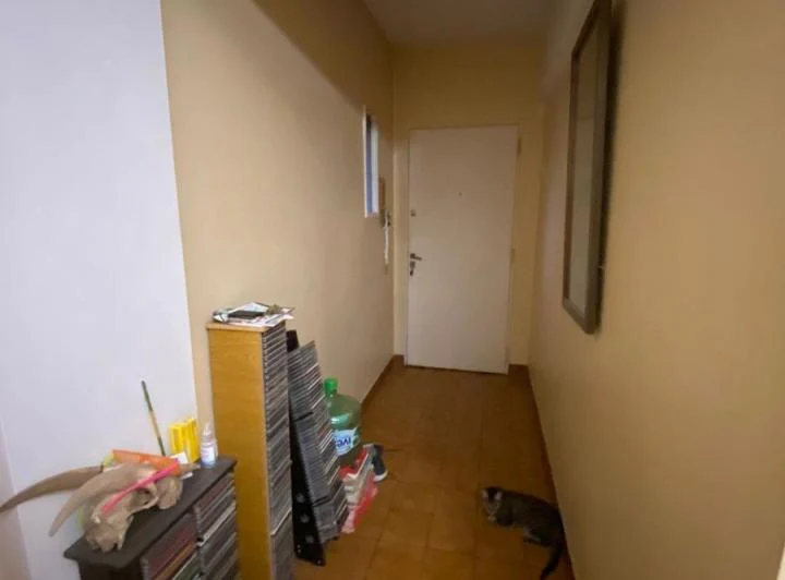 Departamento en  venta 4