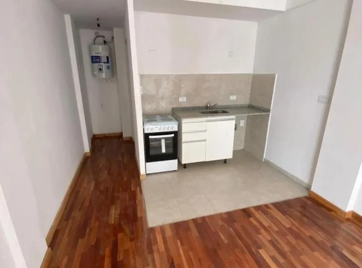 Foto de Departamento en Venta, imagen 5