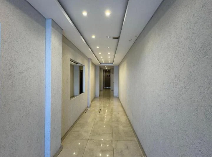 Foto de Departamento en Venta, imagen 3