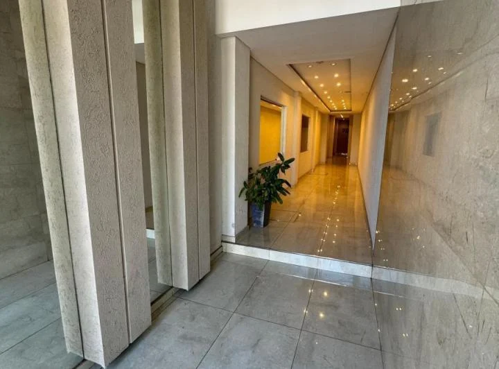 Foto de Departamento en Venta, imagen 4