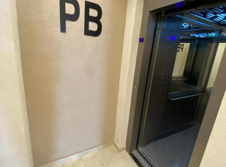Foto de Departamento en Venta, imagen 2