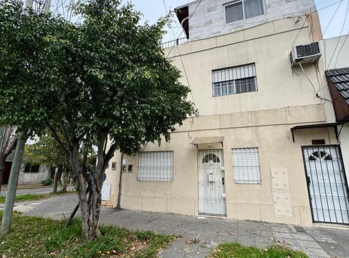 PH en venta en Sarandí