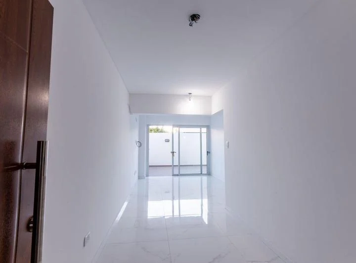 Departamento 2 ambientes en alquiler en wilde centro 2
