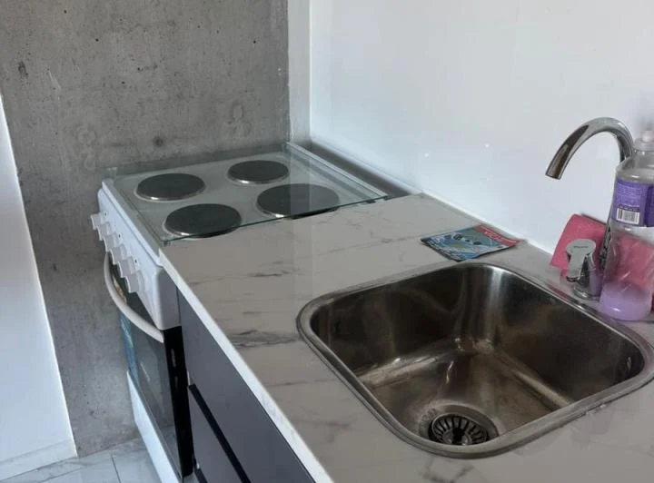 Departamento en alquiler en wilde 3