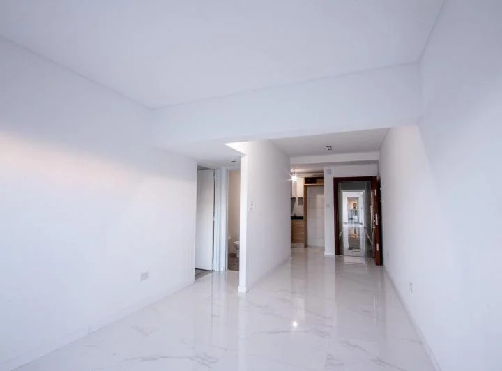 Departamento 2 ambientes en alquiler en wilde centro 3