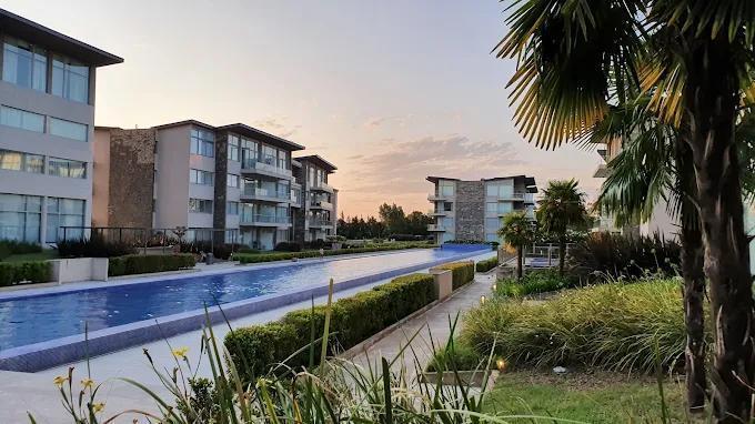 Foto de Departamento 2 ambientes en Greenville en venta, imagen 1