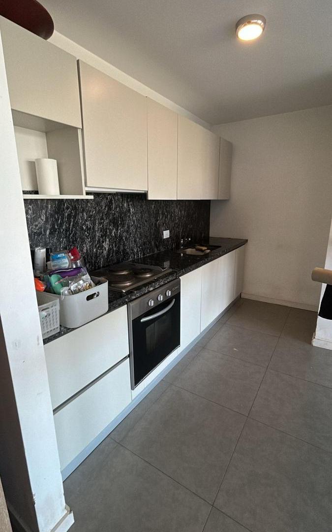 Foto de Departamento 2 ambientes en Greenville en venta, imagen 3
