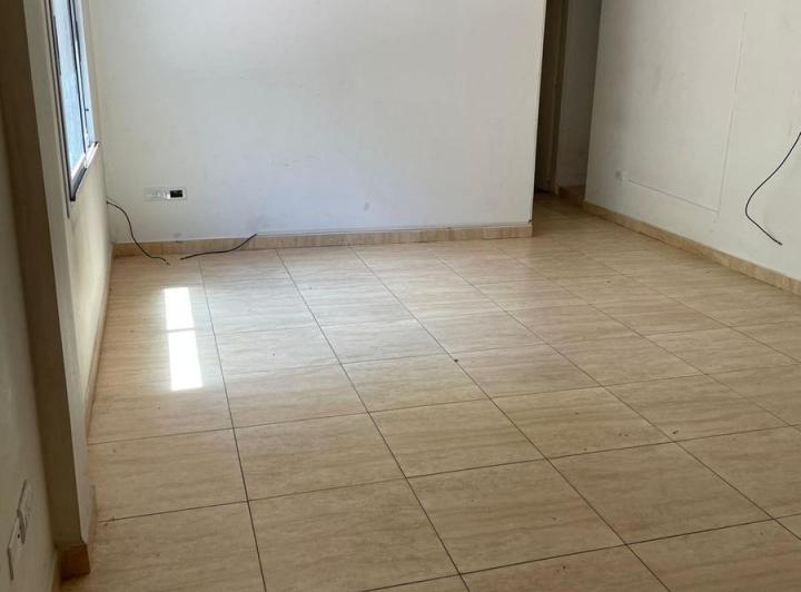 Departamento dos ambientes en alquiler en quilmes 3