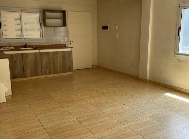 Departamento dos ambientes en alquiler en quilmes 1