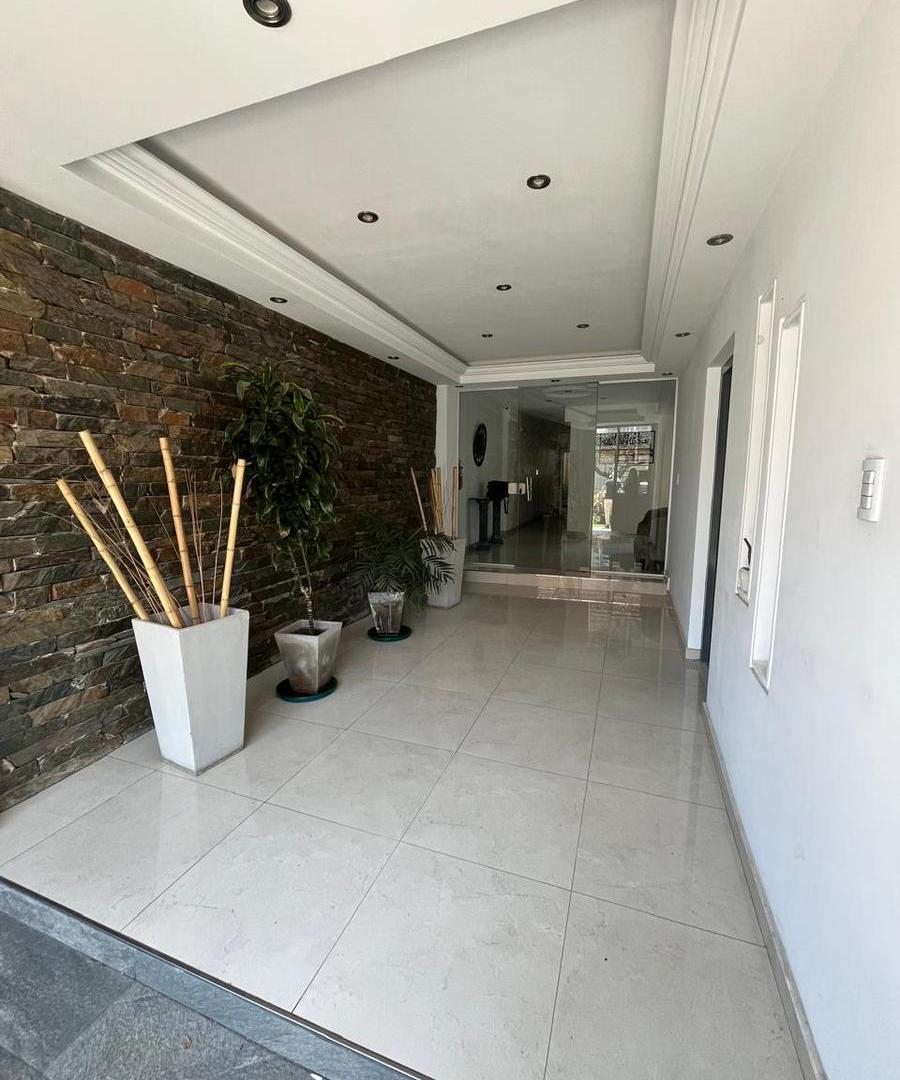 Foto de Departamento 2 ambientes con balcón a estrenar en Wilde Centro, imagen 5
