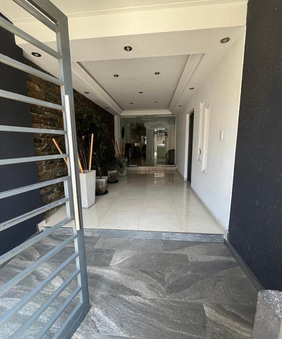 Foto de Departamento 2 ambientes con balcón a estrenar en Wilde Centro, imagen 2