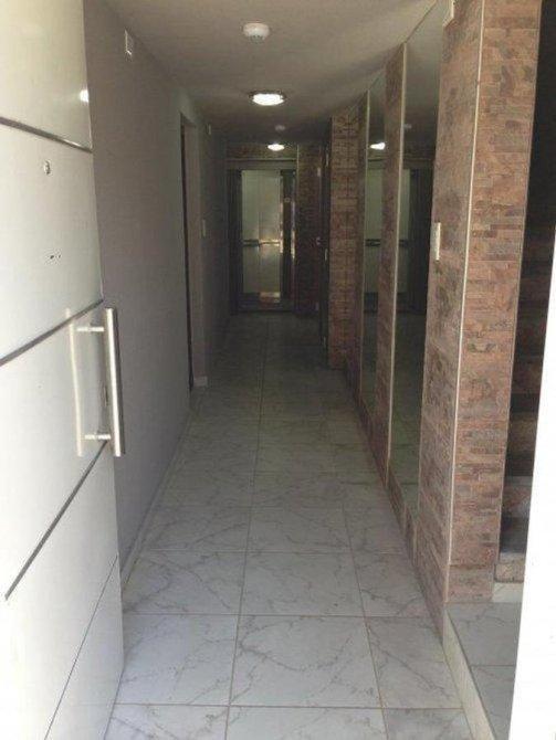 Foto de Departamento 3 ambientes con balcon en venta, Lanus oeste, imagen 2