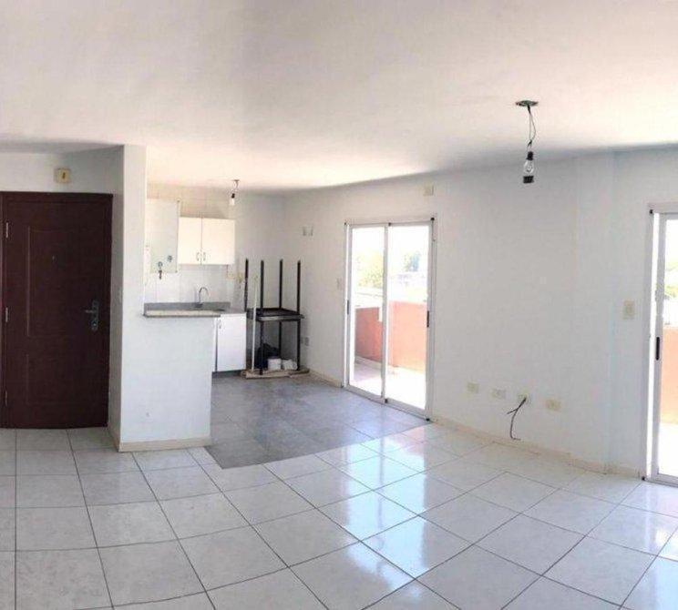 Foto de Departamento 3 ambientes con balcon en venta, Lanus oeste, imagen 5