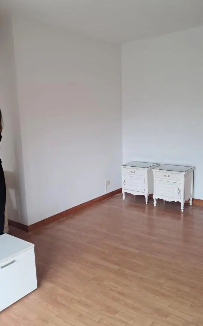 Departamento 2 ambientes con balcon y cochera ¡Complejo cerrado con seguridad 24hs! - Wilde 1