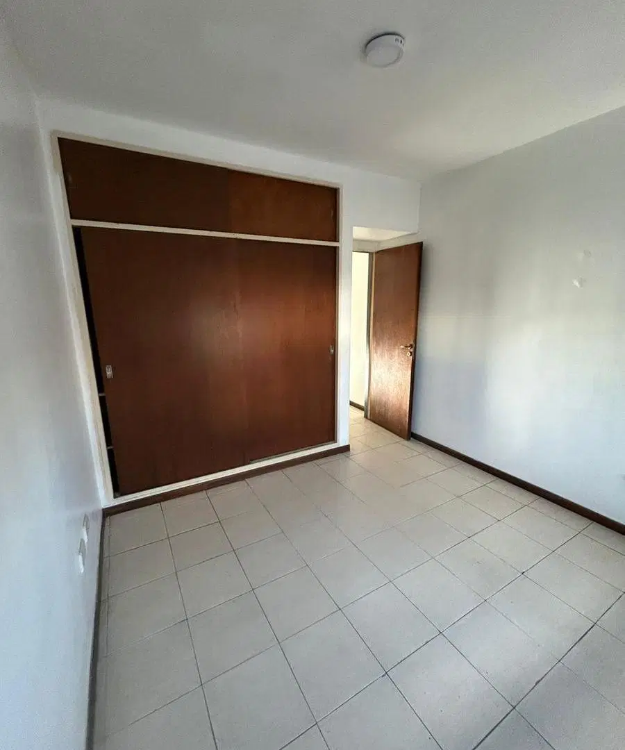 Departamento 2 ambientes con balcon y cochera en VENTA - Wilde centro 2