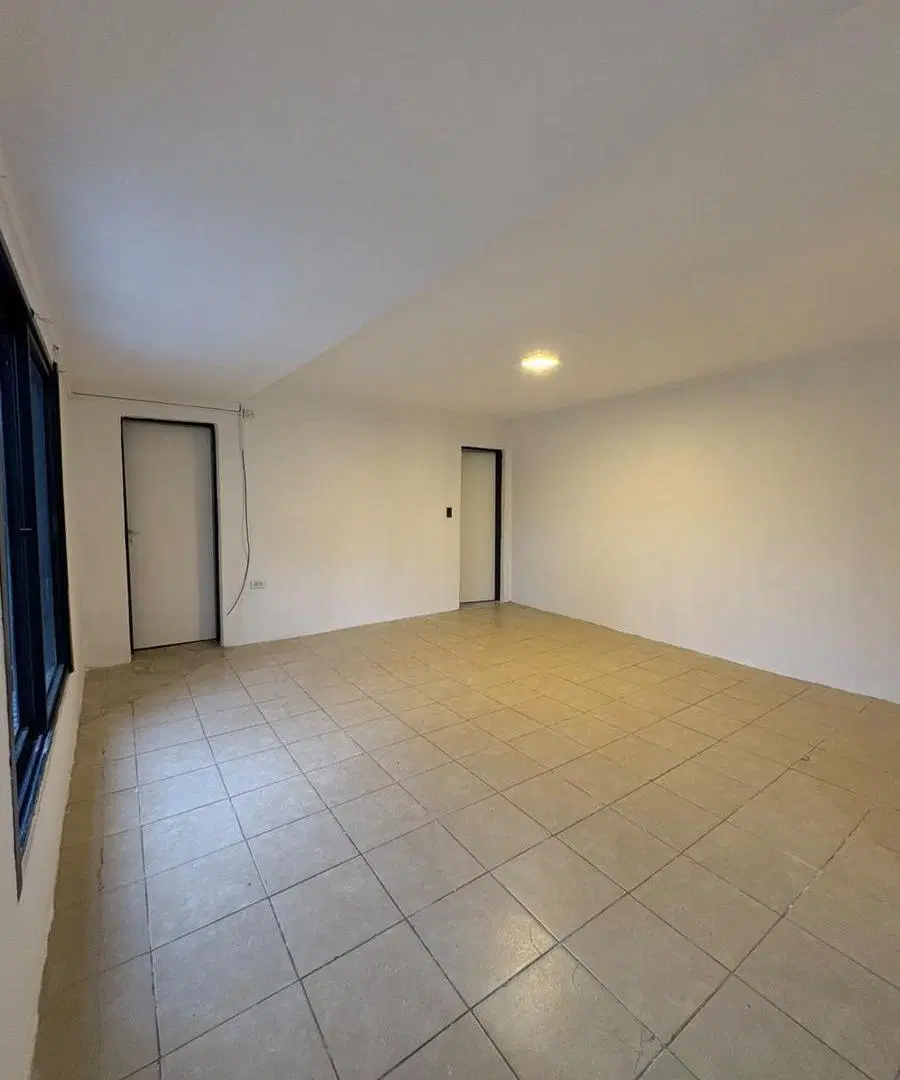 Departamento ph 3 ambientes con cochera en alquiler - Quilmes Oeste 4