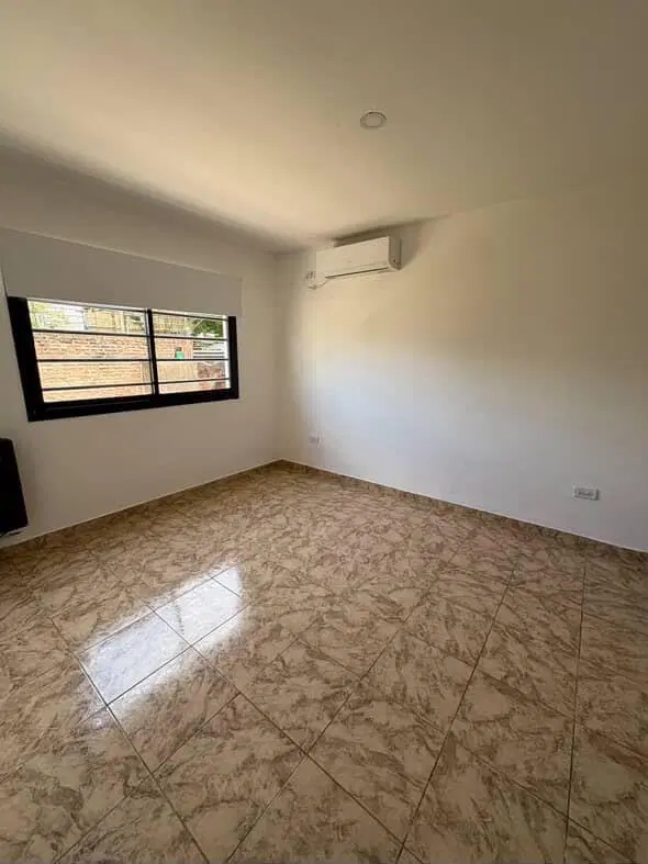 Departamento 2 ambientes con cochera en ALQUILER - Quilmes Oeste 2