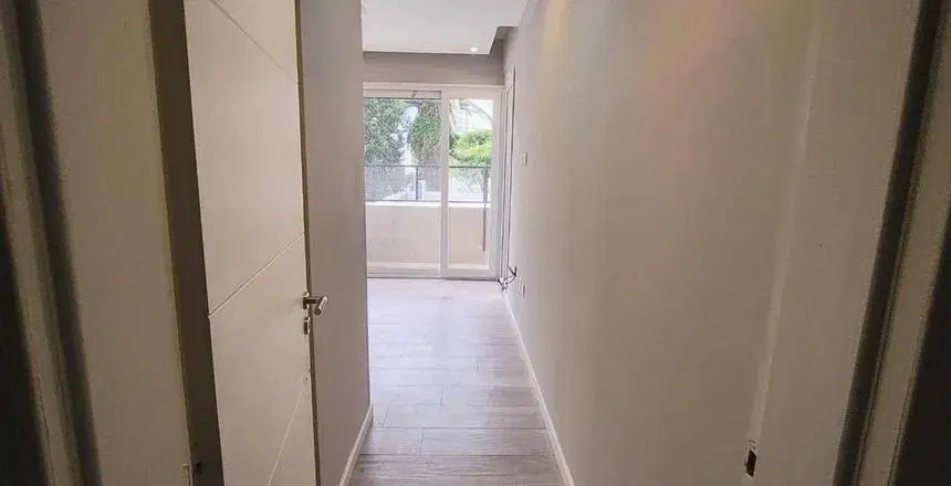 Departamento 2 ambientes con balcon y vestidor en ALQUILER - Bernal 7