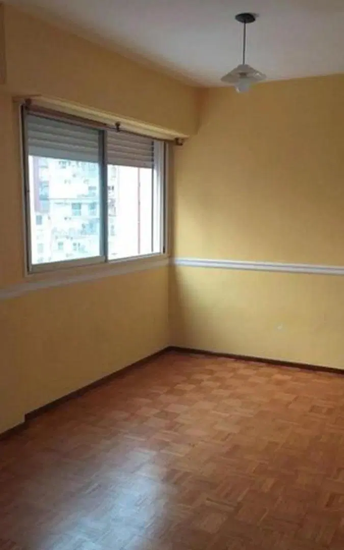 Departamento monoambiente en el Centro de Quilmes 1