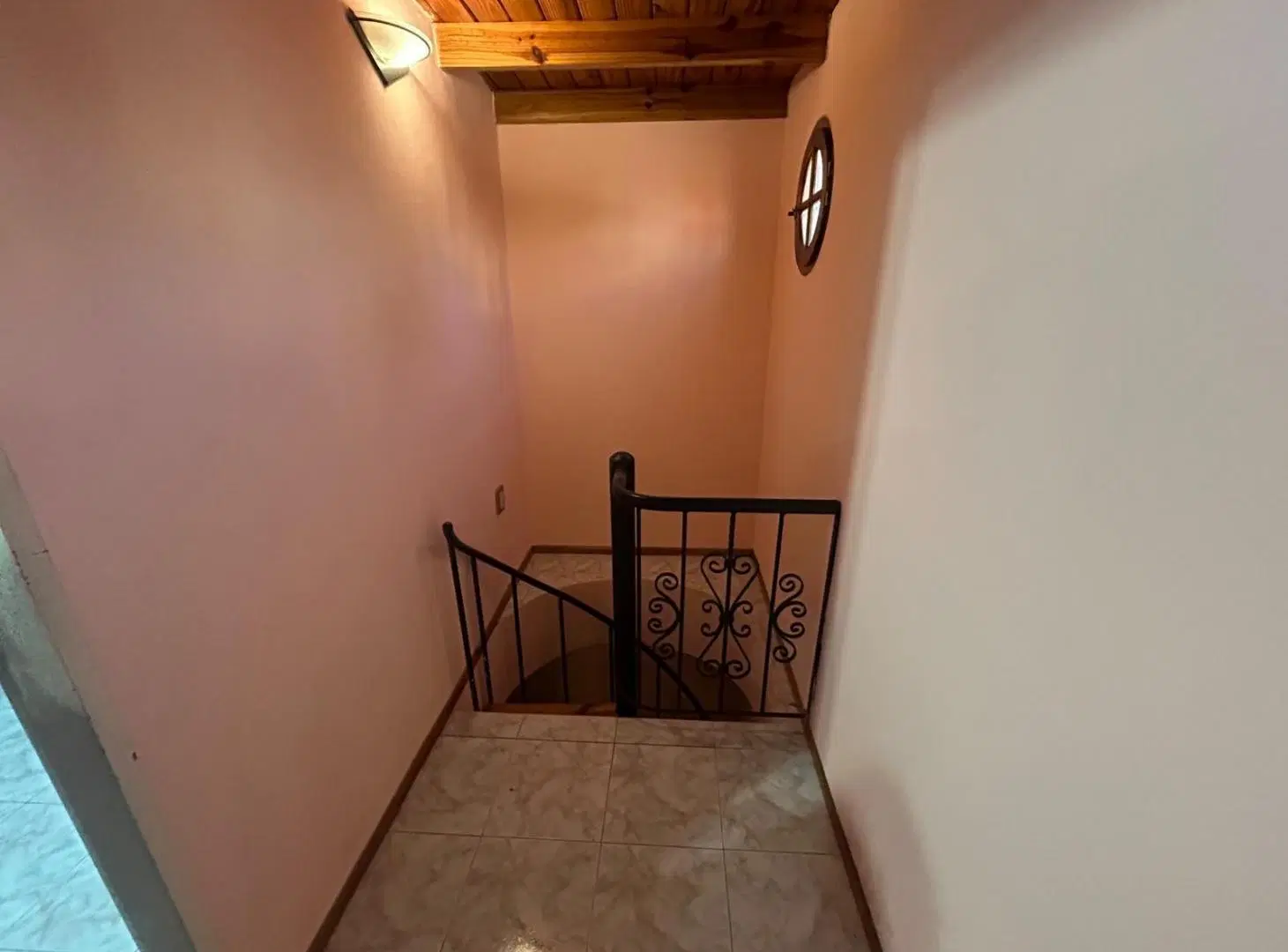 PH 4 ambientes con patio y terraza en ALQUILER - Wilde 4