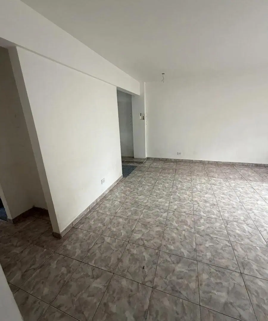 Departamento 3 ambientes con balcon en ALQUILER - Wilde 1