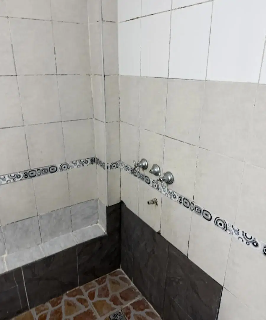 Departamento 3 ambientes con balcon en ALQUILER - Wilde 3